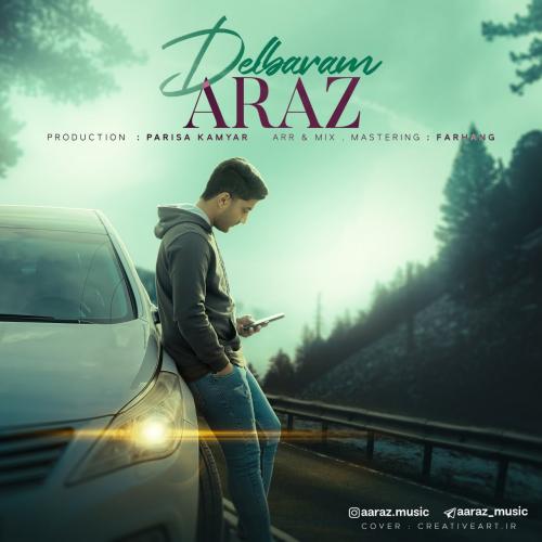 دانلود آهنگ دلبرم دانلود آهنگ دلبرم